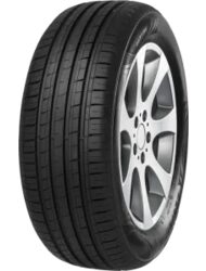 195/50 R15 IMPERIAL Ecodriver5  82V  (C,B,70)