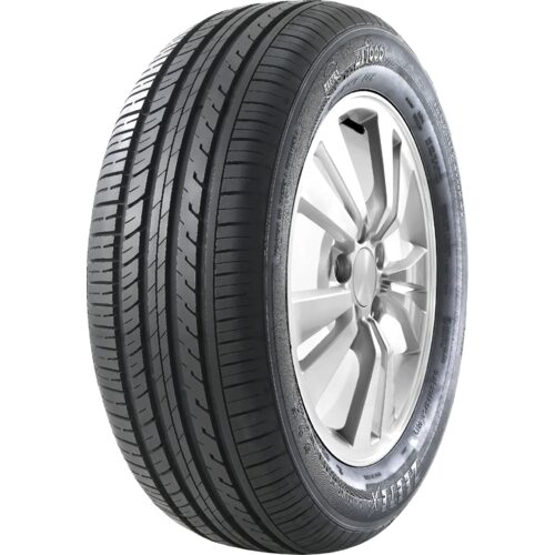 195/45 R16 ZEETEX ZT1000  84V  (D,D,72)