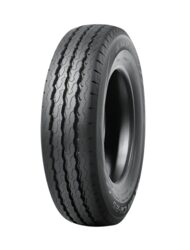 195/80 R15C NANKANG CW-25 106/104R  (C,C,72)