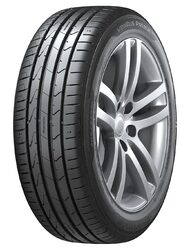 205/55 R16 HANKOOK K125B Ventus Prime3 91W  (C,B,71)