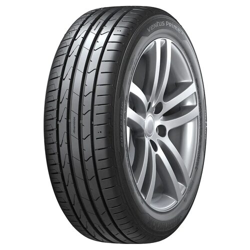 205/55 R16 HANKOOK K125B Ventus Prime3 91W  (C,B,71)