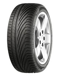 195/55 R16 UNIROYAL RAINSPORT 3 87H  (D,A,71)