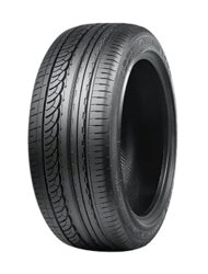 275/40 R20 NANKANG AS-1 106Y  (D,C,73)