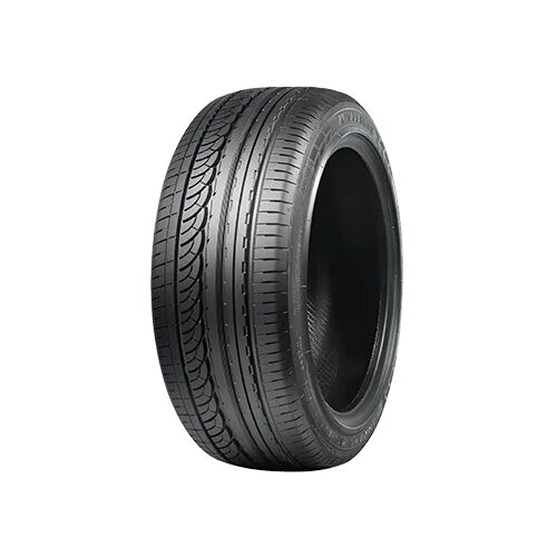 275/40 R20 NANKANG AS-1 106Y  (D,C,73)