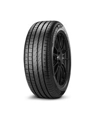235/40 R18 PIRELLI CINTURATO P7 95W  (C,B,71)