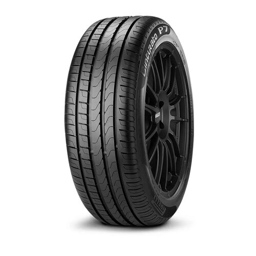 235/40 R18 PIRELLI CINTURATO P7 95W  (C,B,71)