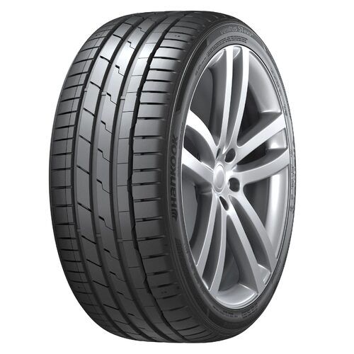 265/30 R20 HANKOOK K127 Ventus S1 evo3 94Y  (C,A,73)