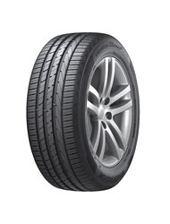 285/35 R22 HANKOOK K117A Ventus S1 evo2 SUV 106Y  (C,A,73)