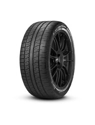 255/45 R20 PIRELLI SCORPION ZERO ASIM. 105V  (C,B,72)