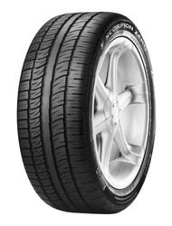 295/40 R21 PIRELLI SCORPION ZERO 111V  (C,C,74)