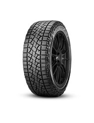 275/50 R20 PIRELLI SCORPION ATR 113V  (C,C,73)