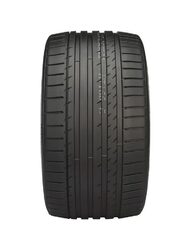 315/35 R22 GRIPMAX SUREGRIP PRO SPORT 111Y XL XL (C,A,75)