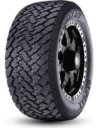 255/70 R15 GRIPMAX INCEPTION A/T 108T  (C,C,73)