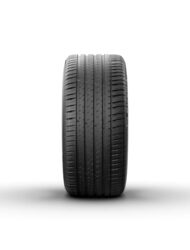 275/40 R22 MICHELIN PILOT SPORT 4 SUV 107Y  (C,A,74)