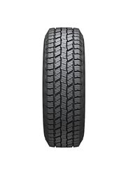 255/70 R16 LAUFENN LC01 X FIT aT 111T  (D,D,73)