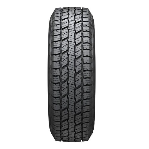 255/70 R16 LAUFENN LC01 X FIT aT 111T  (D,D,73)