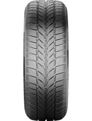 185/65 R15 VIKING FOURTECH PLUS 88H  (D,C,71)