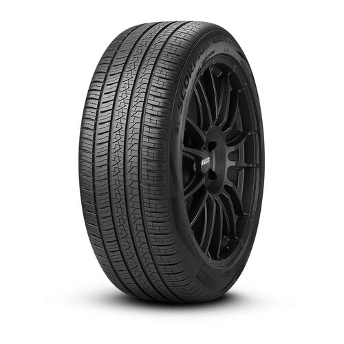 315/40 R21 PIRELLI SCORPION ZERO ALL SEASON 115Y  (C,A,69)