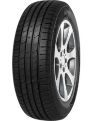 245/65 R17 IMPERIAL Ecosport SUV 111H  (C,C,71)