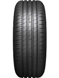 195/55 R15 FULDA ECOCONTROL HP 85H  (D,C,71)