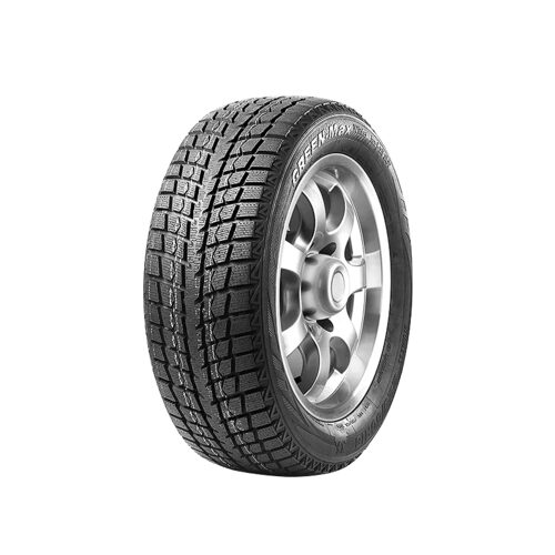 265/65 R17 LINGLONG G-M W ICE I-15 SUV 112T  (C,D,73)
