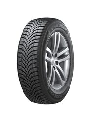 205/50 R16 HANKOOK W452 Winter i*cept RS2 87H  (D,C,72)