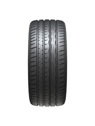 265/30 R19 LAUFENN LK03 Z FIT EQ 93Y  (E,A,73)
