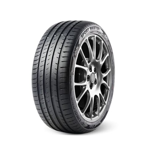 275/35 R20 LINGLONG SPORT MASTER 102Y  (C,A,70)