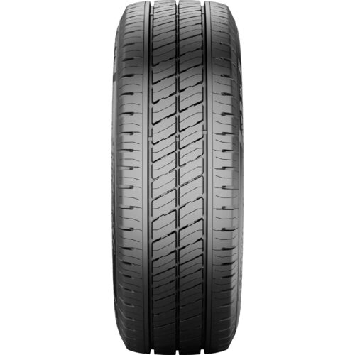 235/60 R17C VIKING TransTech NewGen 117/115R  (C,C,72)
