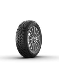 175/65 R14 MICHELIN ALPIN A4 82T  (E,C,70)