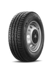 225/70 R15C MICHELIN AGILIS ALPIN 112R  (C,B,71)
