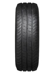 205/65 R16C CONTINENTAL ContiVanContact 200 107/105T  (B,A,72)