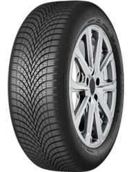 165/65 R15 DEBICA NAVIGATOR 3 81T  (C,C,71)