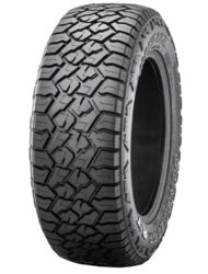 285/50 R20 NANKANG RT 116T  (D,C,75)