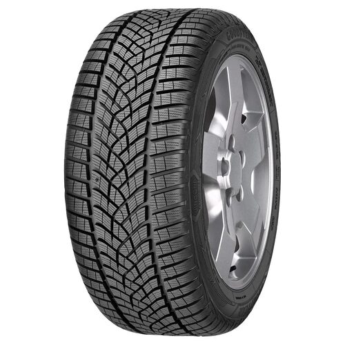 205/60 R17 GOODYEAR UG PERF+    93V  (C,C,71)