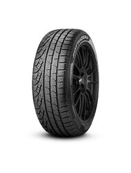 245/45 R18 PIRELLI W240 S2  100V  (D,C,72)