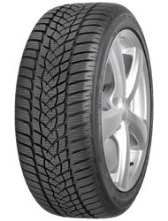 205/55 R16 GOODYEAR UG PERF 2 91H  (D,C,72)