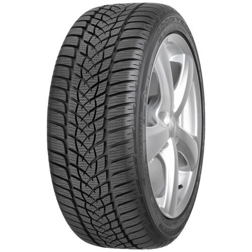 205/55 R16 GOODYEAR UG PERF 2 91H  (D,C,72)