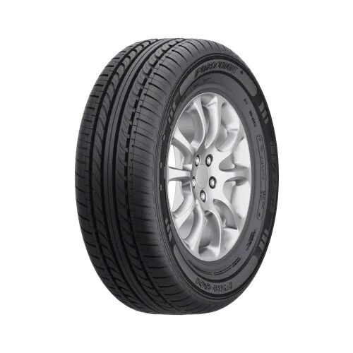 165/65 R14 FORTUNE FSR-801 79T  (D,C,70)