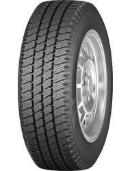 215/75 R16C ZEETEX CT8000 4S 113/111R  (D,B,73)