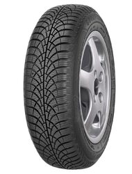 185/60 R16 GOODYEAR UG 9+       86H  (C,B,71)
