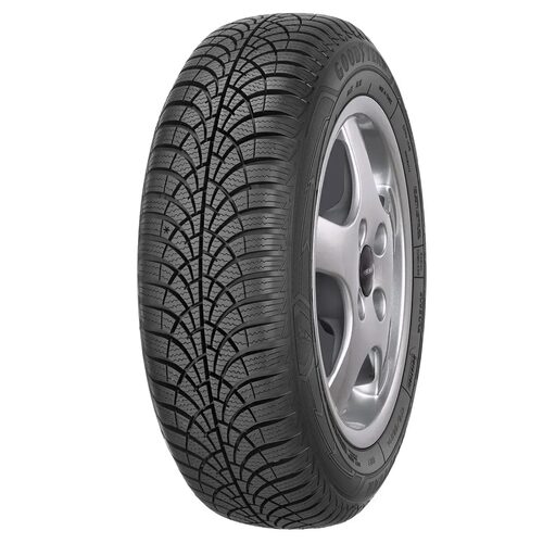 185/60 R16 GOODYEAR UG 9+       86H  (C,B,71)