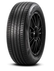 235/45 R21 PIRELLI SCORPION 101T  (A,B,69)