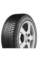225/45 R19 FIRESTONE MULTISEASON GEN02 96V  (C,B,72)