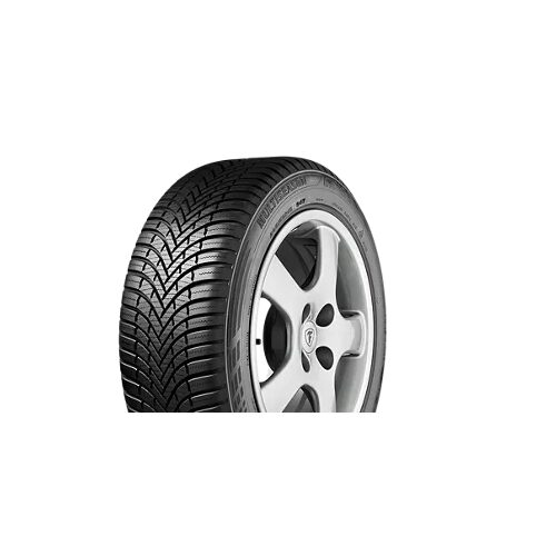 225/45 R19 FIRESTONE MULTISEASON GEN02 96V  (C,B,72)