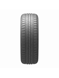 215/60 R17 KUMHO HS63 96H  (C,B,72)