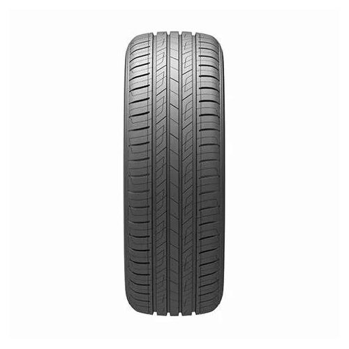 215/60 R17 KUMHO HS63 96H  (C,B,72)