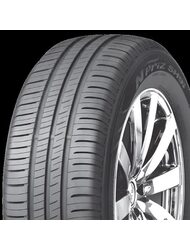 165/60 R14 NEXEN N PRIZ SH9I 75H  (E,C,69)