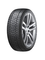 245/50 R18 HANKOOK W330B Winter i*cept evo3 100H  (D,B,72)