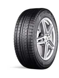 215/65 R16 BRIDGESTONE BLIZZAK ICE 98S  (E,E,72)